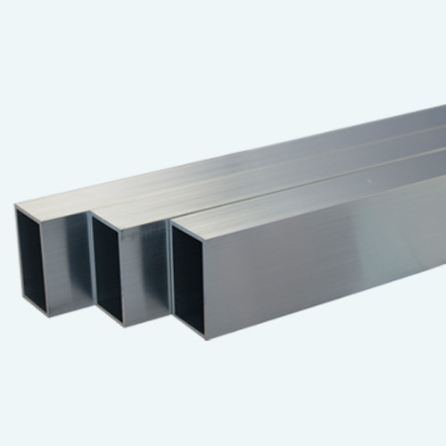 stainless-steel-rectangular-pipes
