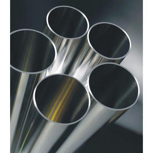 stainless-steel-round-pipes