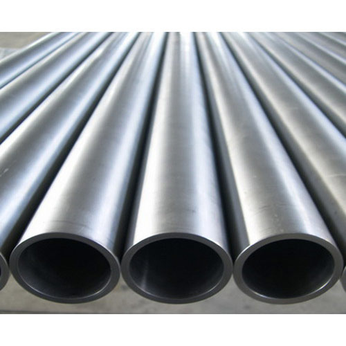 stainless-steel-seamless-tubes
