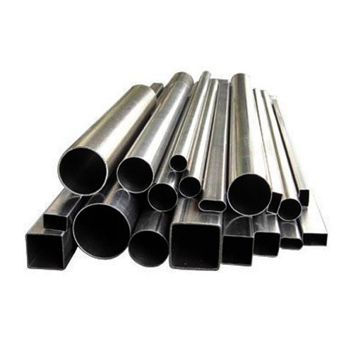 stainless-steel-square-pipes